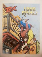 Tex due rivali usato  Udine