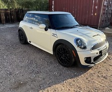 2013 cooper automatic mini for sale 2013 cooper automatic mini for sale Phoenix