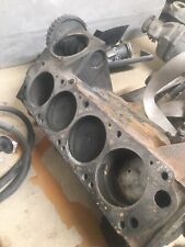 Chevette firenza engine for sale  BEDFORD