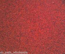 Carophyll orange colour for sale  DERBY
