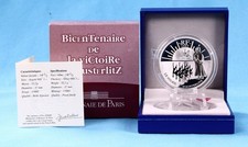 Euro battle austerlitz d'occasion  Expédié en Belgium