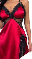 chemise lingerie for sale  PRESTON