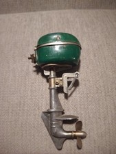 Vintage electric toy for sale  Nokomis