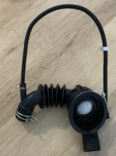 Bosch maxx vario gebraucht kaufen  Lollar