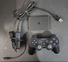 Sony playstation vita for sale  Faribault