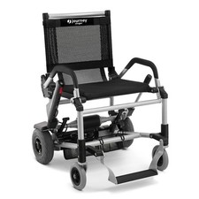 Zinger powered folding for sale  Bullhead City