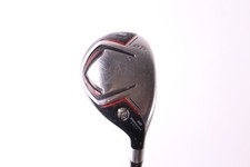Bridgestone j40 hybrid for sale  USA