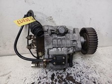 diesel 1900 clio usato diesel 1900 clio usato Italia