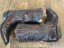 Dingo 5959 stitched for sale  Wylie