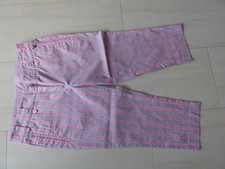Tolle golf hose gebraucht kaufen  Rostock
