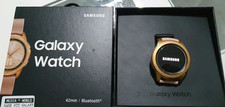 Samsung galaxy watch usato  Ragusa