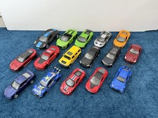 Bundle diecast model for sale  HAYES