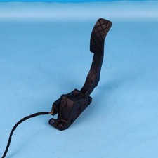 Audi gaspedal 4f1723523b gebraucht kaufen  Osnabrück