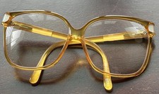 Christian dior vintage for sale  Coppell