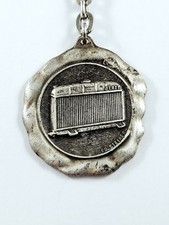 Keychain automotive radiators d'occasion  Expédié en Belgium