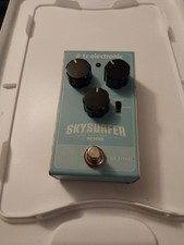 sky surfer reverb for sale sky surfer reverb for sale Brinkley