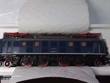 Lok 118 005 gebraucht kaufen  Plauen