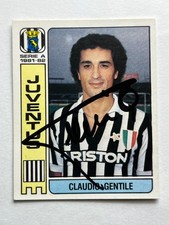 Autografo originale claudio usato  Guidonia Montecelio