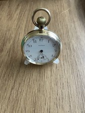Aww waltham 1888 for sale  DOVER