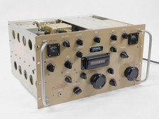 Eac 390a vintage for sale  Sparks