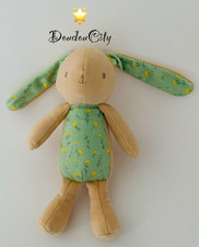 4343 doudou peluche d'occasion  Hazebrouck