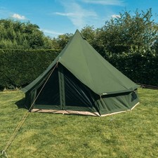 100 cotton canvas for sale  MOUNTAIN ASH