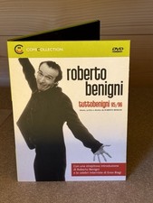 Collezione privata dvd usato  Anzio