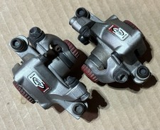 avid brakes for sale avid brakes for sale Brighton