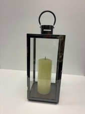 Lantern for sale  CRADLEY HEATH
