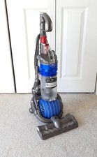 Dyson dc24 vacuum for sale  PENTRE