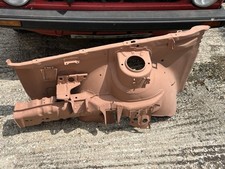 Golf jetta caddy for sale  ROMFORD
