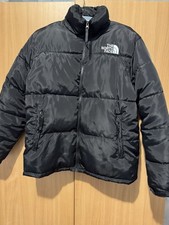 The north face usato  Pinzolo