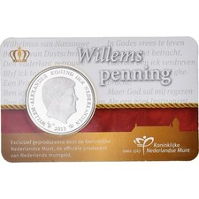 Pays bas médaille d'occasion  Lille-