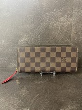 Louis vuitton damier for sale  Norwalk
