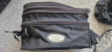 Triumph motorcycle tank for sale  HOLMFIRTH