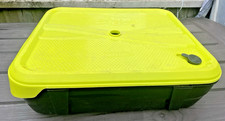 bat box for sale bat box for sale LONDON