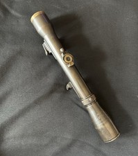 Great gerard 4.5x for sale  Maumee