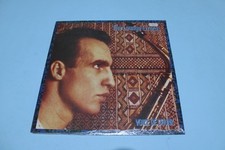 Lounge lizards voice usato  Firenze