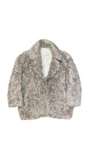 Fw17 maison martin gebraucht kaufen  Gießen