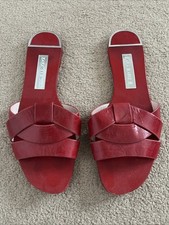 zara shoes women for sale zara shoes women for sale KIRKLISTON