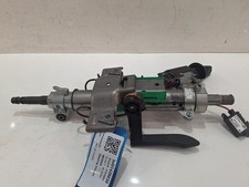 2017 vauxhall meriva for sale 2017 vauxhall meriva for sale  POOLE