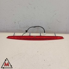 Luce freno stop usato Luce freno stop usato  Vajont