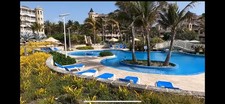 Barbados holiday sale for sale  WARRINGTON