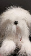 Vintage realistic plush for sale  Buford