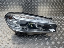 Genuine bmw f15 for sale  TELFORD