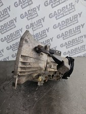 Ford escort van for sale  MANCHESTER