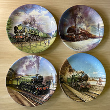 Set four limited for sale  SWANSEA