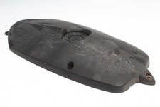 Verkleidung abdeckung vorn gebraucht kaufen Verkleidung abdeckung vorn gebraucht kaufen  Trebbin
