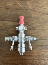 Richard wolf 7305782 gebraucht kaufen  Nörten-Hardenberg