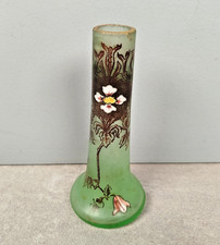 vase decor floral d'occasion vase decor floral d'occasion Yffiniac